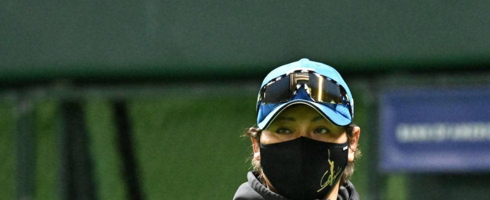 【日本ハム】２連敗崖っぷちも…新庄監督「明日から４つ勝ったらまたドラマ起こる」／一問一答