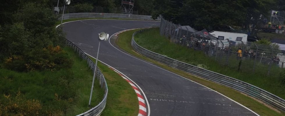 ドイツがニュルブルクリンクを拠点に新たな三カ国開催のWRCイベントを契約か