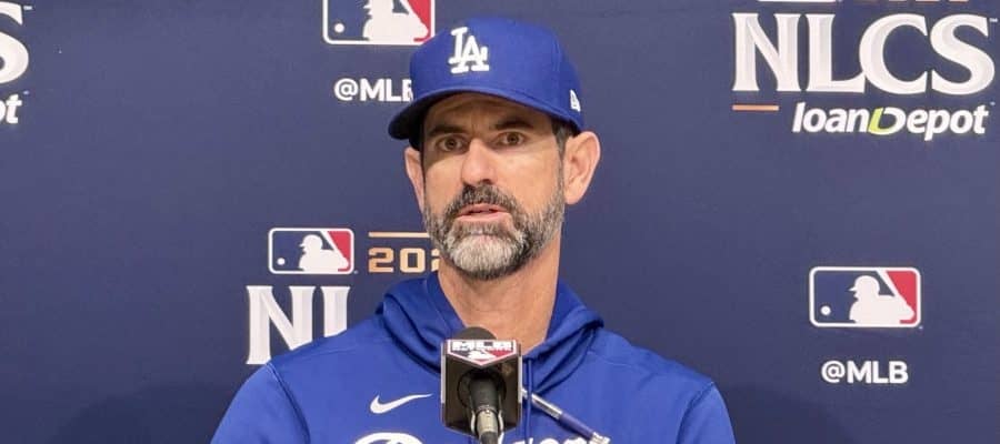 なぜ佐々木朗希は球速低下したか？　160キロ届かず…ド軍コーチが語る「いくつかの要因」