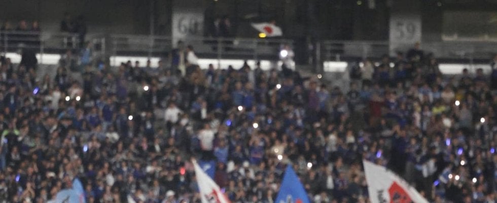 【日本代表】「同じ目線」で王国破った！ブラジルに３－２、担当記者が見た歴史的勝利の舞台裏