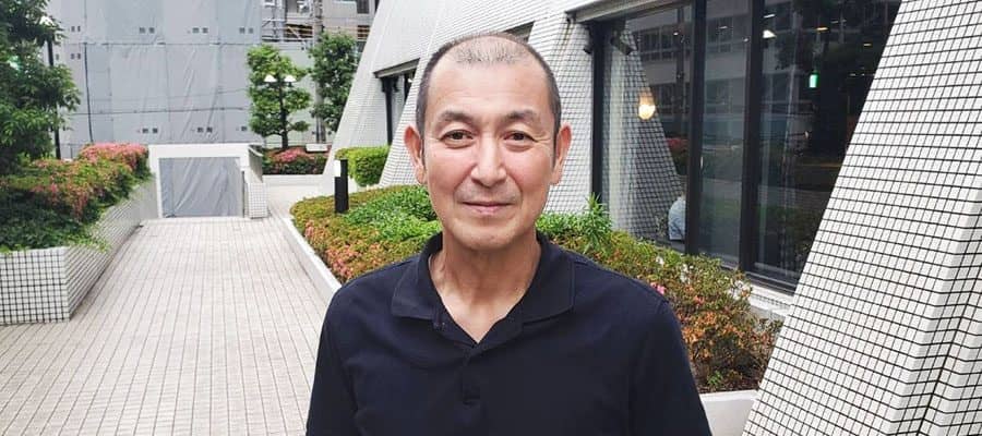 甲子園のヤジで“顔面改造”も…起こった異変「おかしくなった」　苦しんだ人気球団の宿命