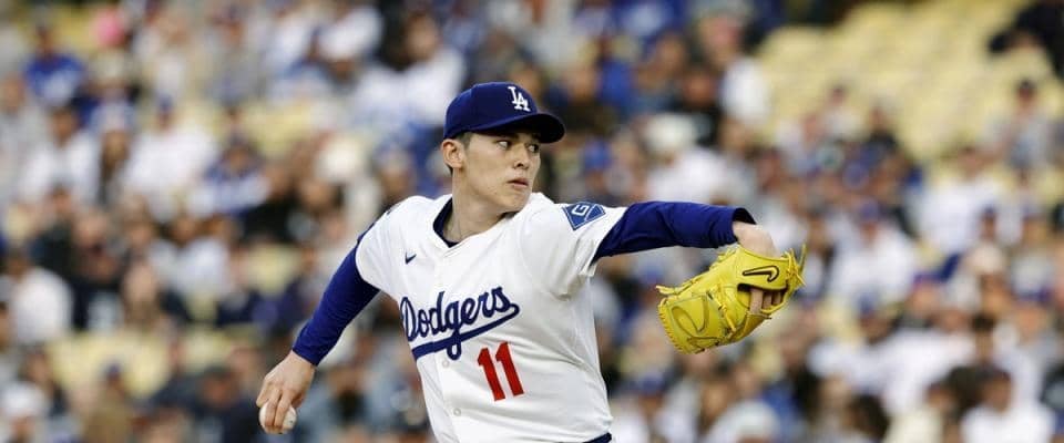 ドジャース・佐々木朗希が復活完璧締め！３者凡退でＰＳ３セーブ目「スピード戻っていたので自信を持って投げた」初救援失敗の初戦の雪辱「初球を投げた時にいける、と」