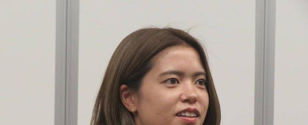 なでしこ長谷川唯がなでしこメンバー３人でワンオク公演へ「あー、最高」