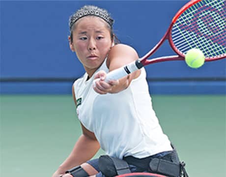 【上地結衣選手サイン入り】ダンロップ テニスキャップ 上地結衣選手サイン入り】ダンロップ テニスキャップ 上地結衣 公式