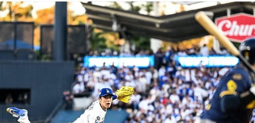 球速復活の佐々木朗希「とにかく自分の感覚でゆっくり動かすことを意識した」初戦の救援失敗の雪辱、完璧３人斬り