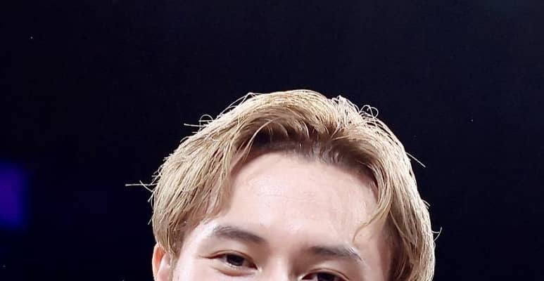 【バレー】高橋藍、ファンへ“謝罪”　カード付きお菓子で「レアを俺が当ててしまった」