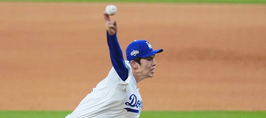 マスク越しに見た佐々木朗希の“復活劇”　スミスが絶賛した魔球「本当にえげつない」