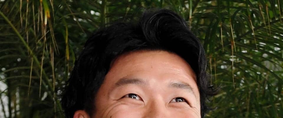 中日・大野雄大「柳の残留交渉」最強４ショットにファン沸く　意味深な絵文字も　「説得してください」「泣けるほどの豪華メンバー」