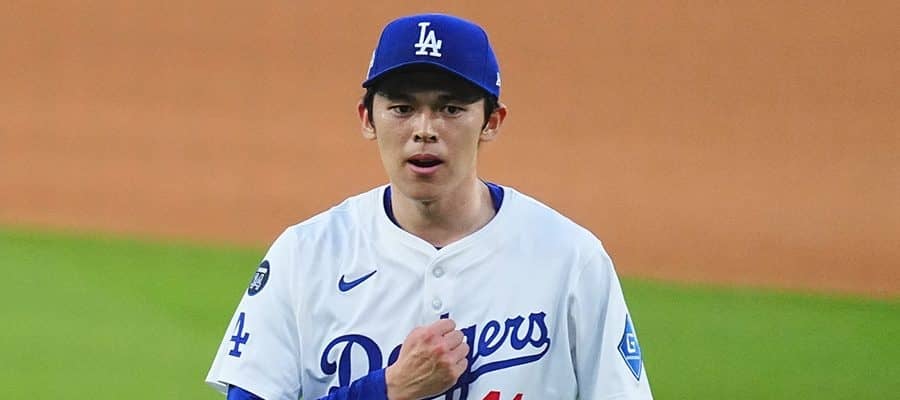 佐々木朗希の登板で…本拠地に起こった“異変”　ファンが認めた光景「信頼を勝ち取った」