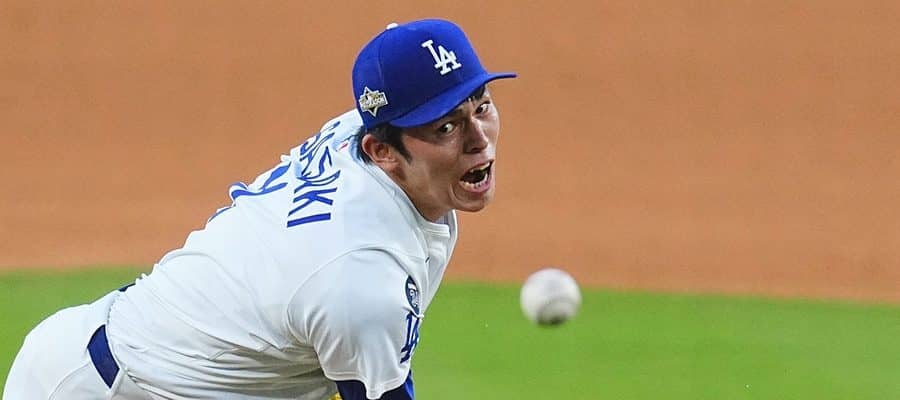 「朗希がいなかったら…」　改めてぞっとするLAファン…放つ偉才の“輝き”「まさに救世主」