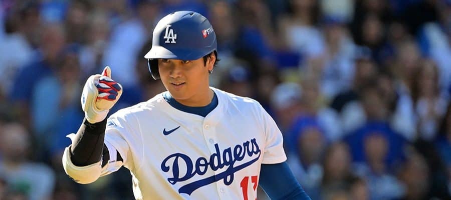 ベッツが告白…大谷翔平を「全員信じている」　妻と語りあった日、並べた偉大な存在