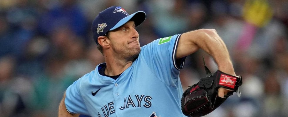 ブチギレ右腕は「コイツを殴りたいって感じ」目の当たりにした捕手が証言「顔と投げ方を見れば」