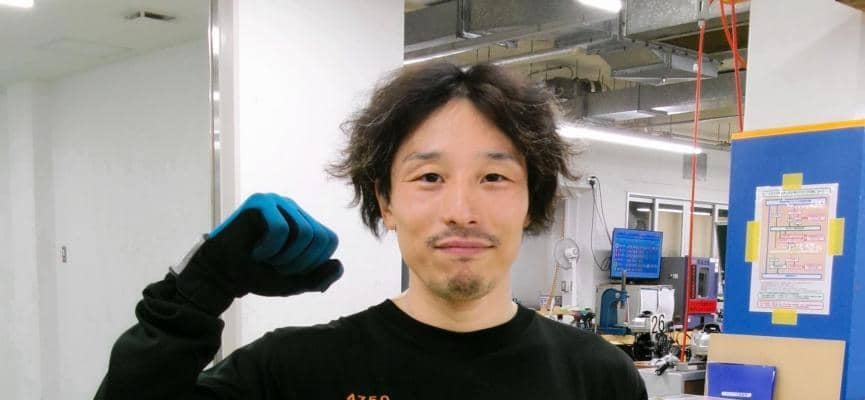 【ボート】戸田　井上尚悟は通算２回目の優出へ視界良好「兄弟子にいい報告ができれば」