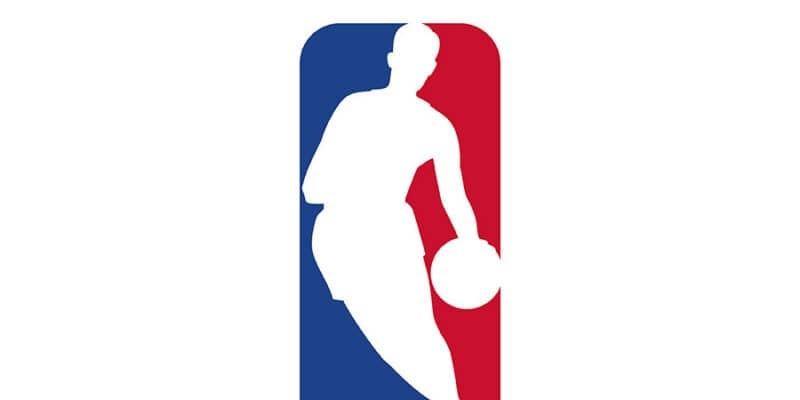 WOWOWでNBA配信決定…開幕戦はウォリアーズ対レイカーズを生放送