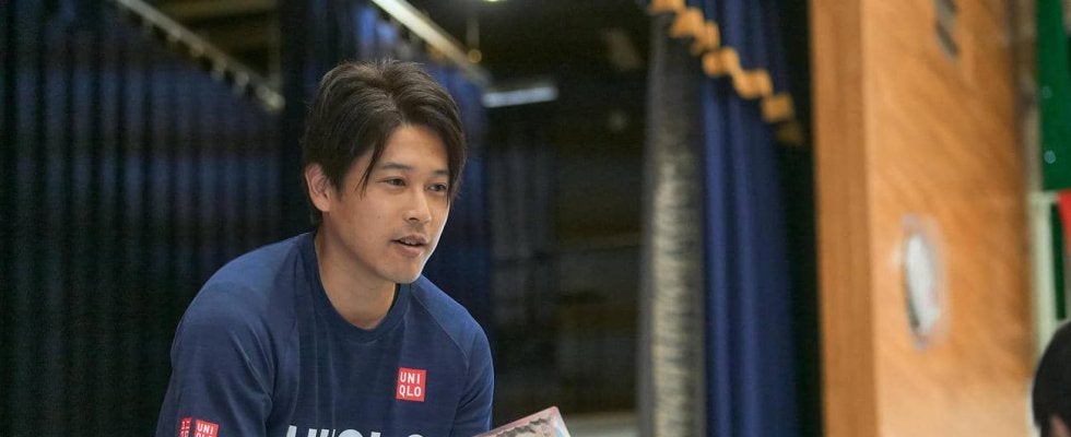 内田篤人氏、石川・輪島でサッカーイベント「能登という地域の素晴らしさを届けていきたい」