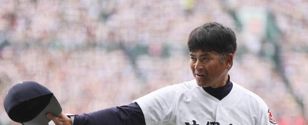 九州地区大会の組み合わせ決定！沖縄尚学と神村学園が同ブロック、センバツをかけて戦う可能性も【25年秋高校野球】