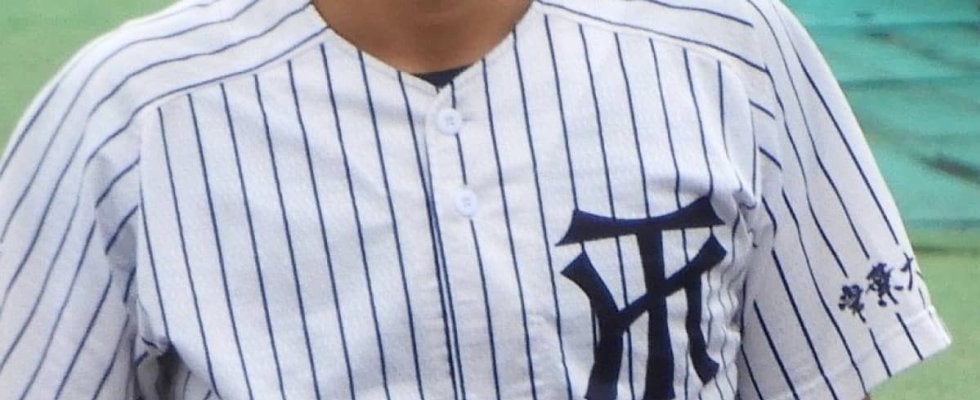 東海地区大会が18日に開幕！常葉大菊川が2年連続、津田学園が夏春連続の甲子園を狙って初戦【25年秋高校野球】