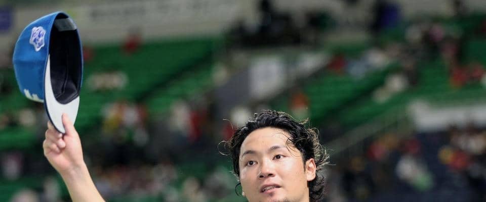 ＣＳ初勝利の日本ハム・伊藤　先輩・上沢との投げ合いに「すごくうれしく思います。感謝しかない」、「プロ野球選手として一から十まで全て教わっていた」