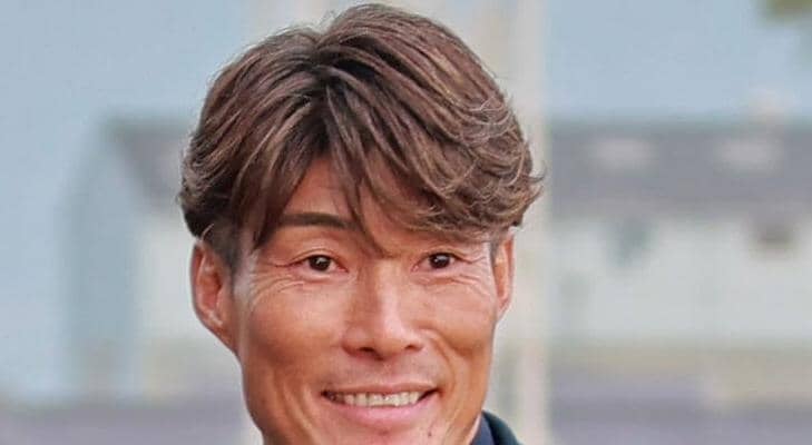 阪神ＳＡの糸井嘉男氏　ＳＡの本当の意味を解説　ネット「どんだけー」「だから引き受けたのか」「妙に納得」