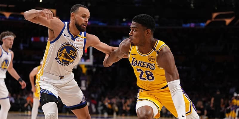 渋谷で「NBA docomo開幕直前イベント」開催…アバンギャルディらがパフォーマンス