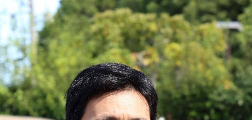 広島　先発転向の栗林が決意新た「不安を自信に変えられるように、やらなきゃ」