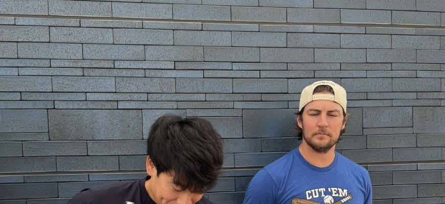 【DeNA】バウアーが引退も視野「来年も野球を続けるのかも含めて分からない」将来の野望も