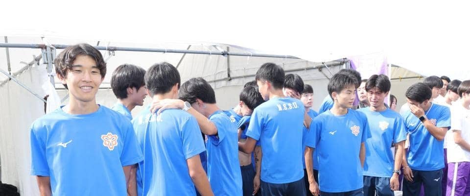 伝統校の明暗分けた経験値　９位日体大は集団走乱れず、１０位立大は４年連続突破「１秒を大事に」法大は１７秒差１１位で涙　４年ぶりサバイバルに飲まれ残り４キロで暗転　指揮官呆然「普通は通る」