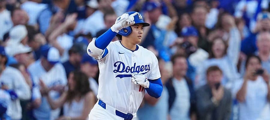 大谷翔平が証明した「史上最高の選手」　米メディア最敬礼…揺るがぬ“No.1”の座