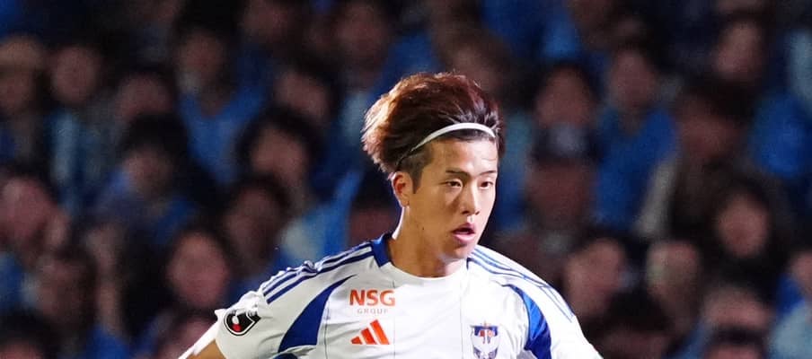 【新潟】事実上Ｊ２降格　残り４戦全勝でも勝ち点34、得失点差も劣りＪ１残留は風前のともしび