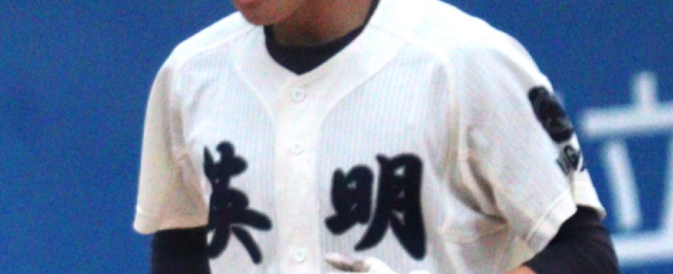 英明が延長12回の死闘を制す...徳島商、土佐も延長タイブレークの激闘を制す！四国大会開幕【25年秋高校野球】