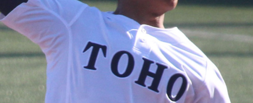 東邦が投手戦を制す！常葉大菊川、津商、岐阜城北が8強入り！東海地区大会が開幕【25年秋高校野球】