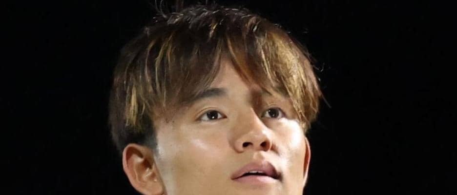 レアル・ソシエダード　久保が起用法不明も今節出場へ　チーム練習に復帰