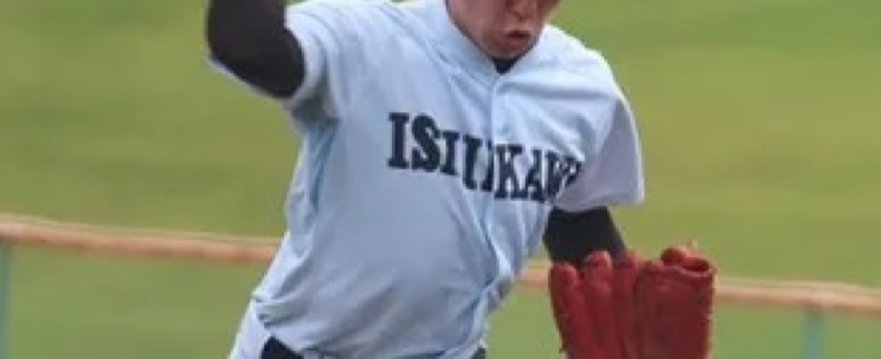 学法石川がベスト4進出！光南、郡山も準決勝へ！福島各支部秋季大会【25年秋高校野球】