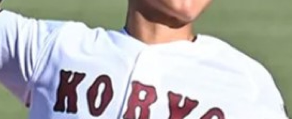 広陵が決勝進出！崇徳、広島商はベスト4進出！広島県各地区1年生・地区大会【25年秋高校野球】