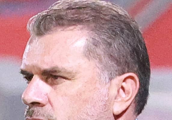 ポステコグルー監督、就任から39日で解任　ノッティンガム・フォレストは公式戦８戦勝ちなし