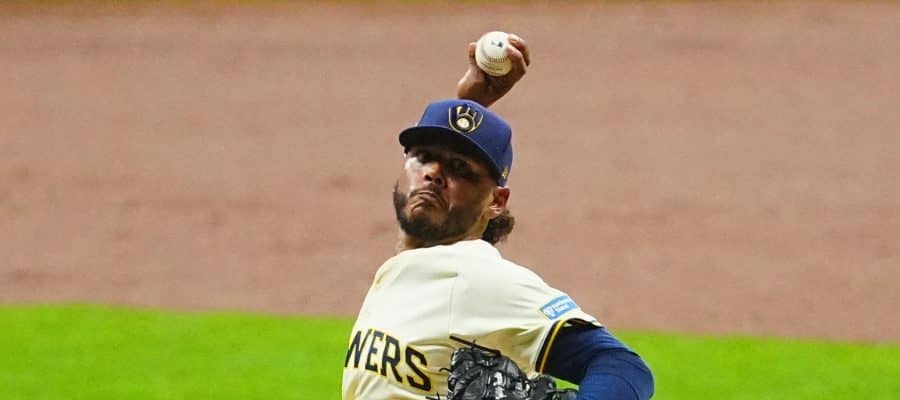 衝撃の終戦から一夜明け、最多勝エースをトレード放出か「オファーを受ける」