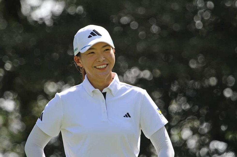 渋野日向子、岩井ツインズら参戦 総額2億円の4日間大会が兵庫で開催