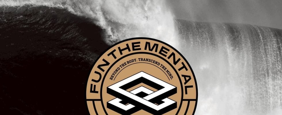 座学を初開催！「FUN THE MENTAL アカデミー」開催