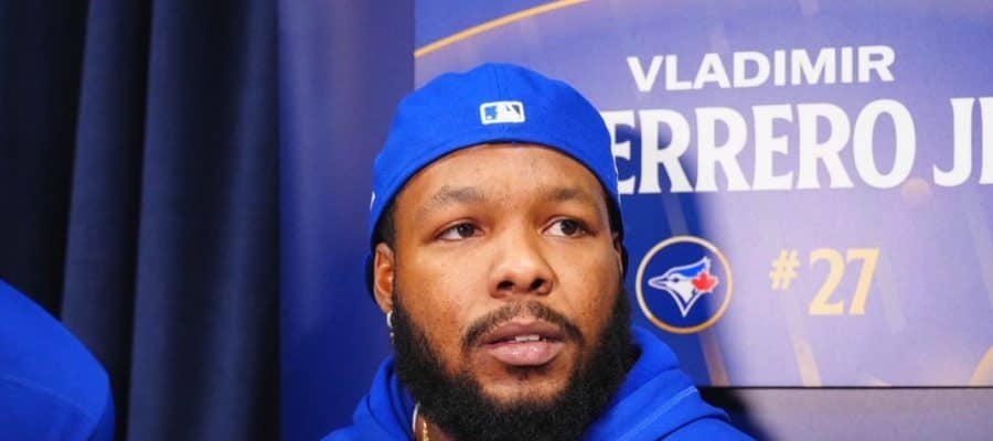 大谷翔平を「素晴らしいとは言わない」　もはや“当たり前”…ライバルが敬意「最高の選手」