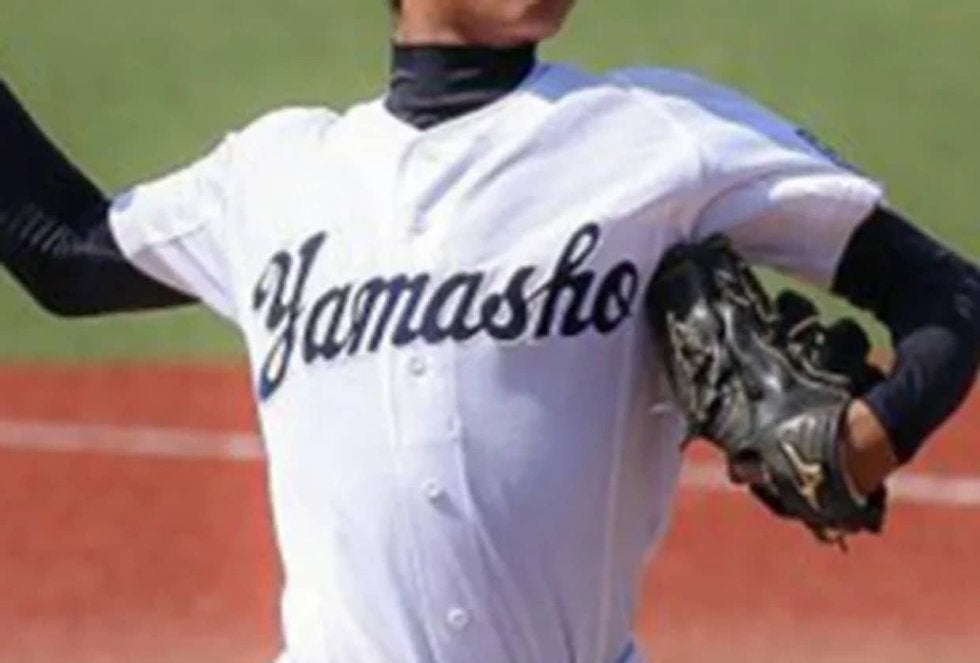 宇治山田商、津田学園、近大高専などが8強入り！三重県1年生大会【2025