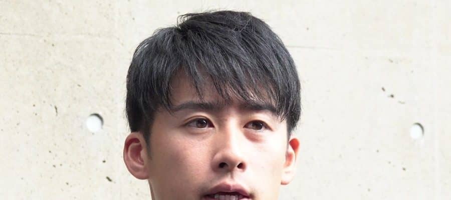 鷹の板東、戦力外に「この時がきた」　現役続行希望…直近2年間は「自分を信じられなかった」