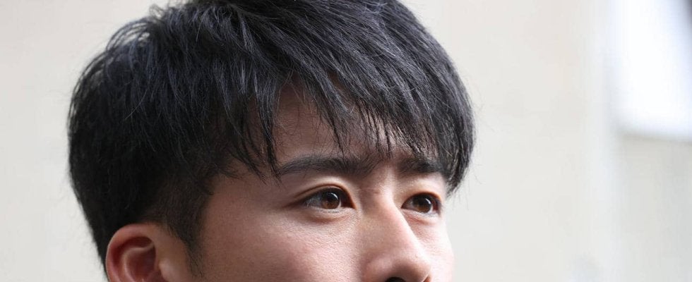 【ソフトバンク】板東湧梧が戦力外「覚悟はしていた…終わりたくない」今後は現役続行を希望