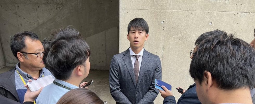 【ソフトバンク】板東湧梧、浜口遥大ら新たに８選手に戦力外通告　ここまで育成含め大量20選手