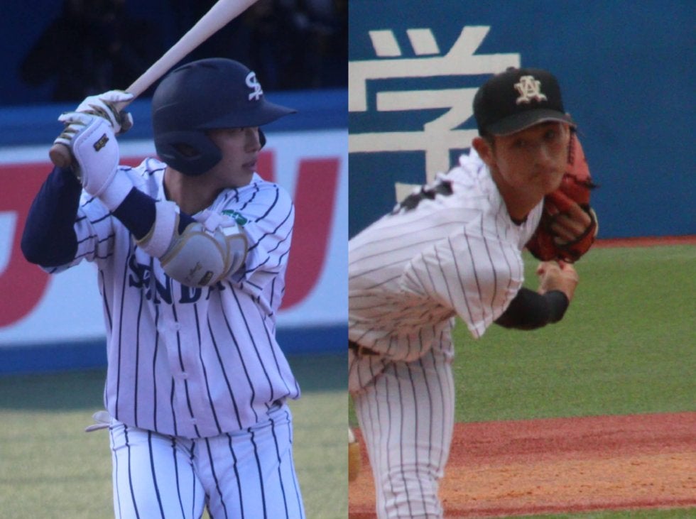 23年中日ドラフトはわずか2年で10人中、4人が戦力外に…来年以降、挽回できるか