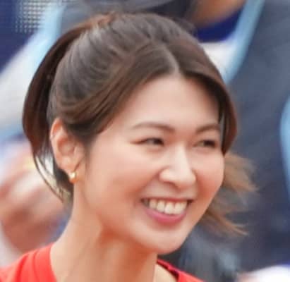 バレー木村沙織さんと狩野舞子さんが元代表監督のいたずらを暴露「私の香水を自分に…」