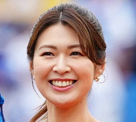 バレーボール木村沙織さん五輪選手村でアイス食べすぎて先輩に怒られる