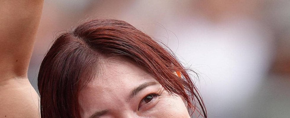 「じゃけんこそ」陸上100ｍ障害の福部真子が30歳誕生日に「ラヴィット！」出演　広島弁交え