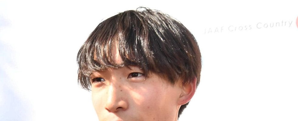 【東日本実業団駅伝】三浦龍司や平林清澄らがエントリー　前回覇者GMOは太田蒼生ら登録