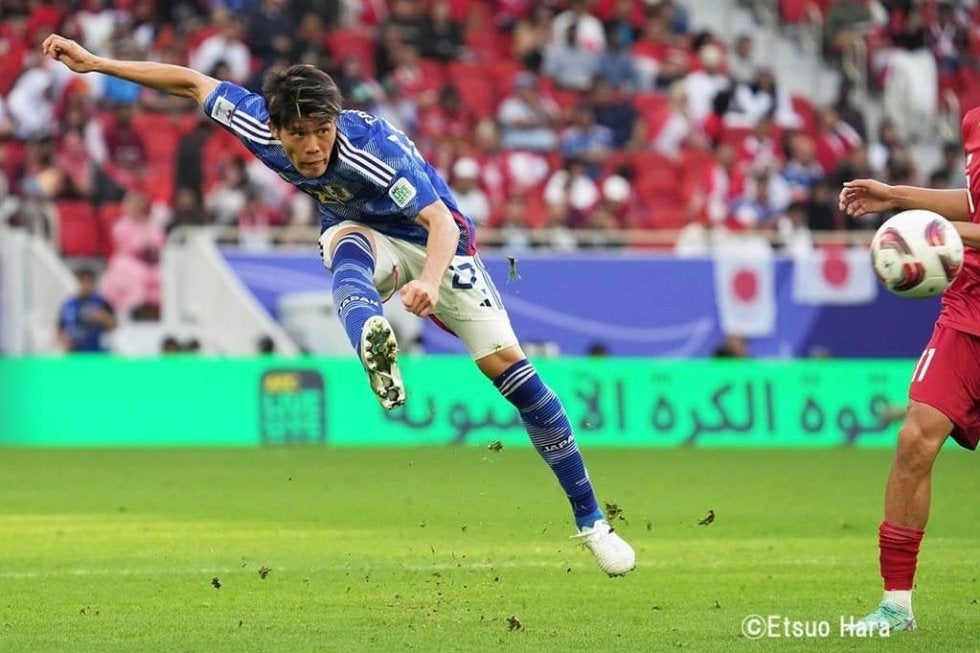 10満点｣｢おしゃれ｣稲本潤一、冨安健洋らが所属したアーセナル｢懐かしの