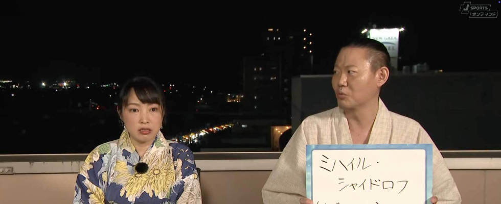 25/26シーズンの見どころや注目選手を徹底解説！ | フィギュアスケーターのオアシス♪ KENJIの部屋【後編】